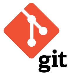 git