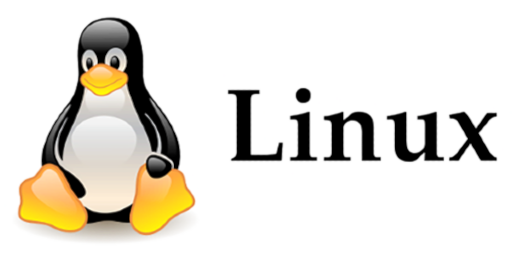 gnu/linux